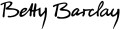 Logo Betty Barclay GmbH & Co. KG