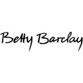 Betty Barclay Store Darmstadt