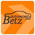 Betz-Automobile