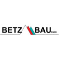 Betz Bau GmbH