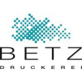 Betz GmbH Offsetdruckerei