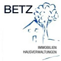 Betz Immobilien-Hausverwaltungen