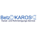 Betz-KAROS Kanal- und Rohrreinigungsservice