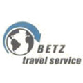 BETZ travel service