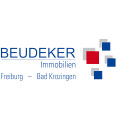Beudeker Immobilien GmbH