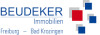 Bild: Beudeker Immobilien GmbH