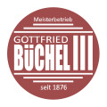 Bild: Beueler Bestattungshaus Gottfried Büchel III KG in Bonn