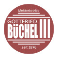 Beueler Bestattungshaus Gottfried Büchel III KG