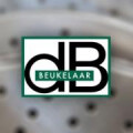 Beukelaar Maschinen- und Gerätebau GmbH de
