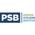 Beul & Partner Rechtsanwälte Steuerberater Wirtschaftsprüfer