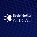 Beulendoktor Allgäu