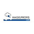 Beulendoktor München - Hagelprofis.com