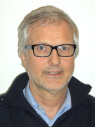 https://www.yelp.com/biz/beutel-augenoptik-darmstadt