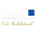 Beutels Inneneinrichtung GmbH