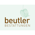 Beutler Bestattungen GmbH & Co. KG