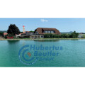 Beutler Hubertus GmbH, Ab-Wasser Planungsbüro