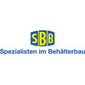 Beutler & Lang Schalungs- und Behälter-Bau GmbH