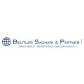 Beutler Saghari & Partner Limited