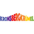 BEV-Kindergarten Kronsbergkrümel