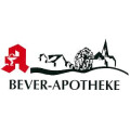 Bever-Apotheke Silke Knop-Beyer