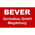 Bever Gerüstbau GmbH