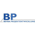 Bever Projektentwicklung Petra Bever