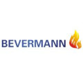 Bevermann Handels GmbH