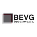 BEVG Bauelemente GmbH