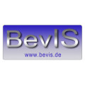 BevIS GmbH