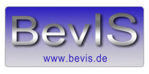 BevIS GmbH in Koblenz