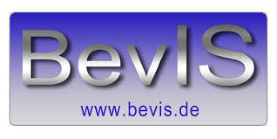 BevIS GmbH in Koblenz