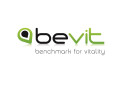 Bild: be:vit GmbH in München