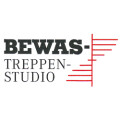BEWAS Treppenstudio - Treppenbau Hamburg