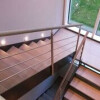 Bild: BEWAS Treppenstudio - Treppenbau Hamburg