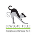 Bewegte Felle Tierphysiotherapie Barbara Faiß