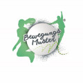Bild: Bewegungsmuster in Fürth, Bayern