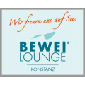 Bewei Lounge Inh. Sieglinde Vogt