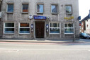 https://www.yelp.com/biz/gastst%C3%A4tte-bewekenhorn-bielefeld