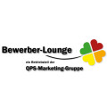 Bewerber-Lounge