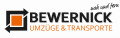 Bild: Bewernick Umzüge GmbH in Hamburg