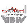 Bewertungs- u. Vermittlungsbüro Weihenstephan GmbH