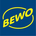 BEWO-Industrieservice GmbH Vertrieb von Toren