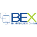 BEX Immobilien GmbH Immobilienmakler