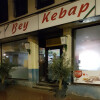 Bild: Bey Kebap