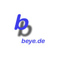 beye.de GmbH