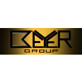 Beyer Group