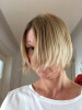 Bild: Beyer Hairlounge Beyer Friseur GmbH