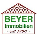 Beyer Immobilien, Axel Beyer