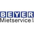 Beyer-Mietservice Kg