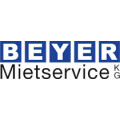 Beyer - Mietservice KG